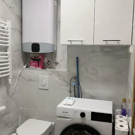 Premium Rent Podgorica